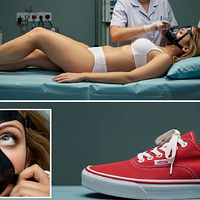 354606228940050438.mp4