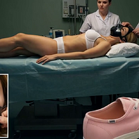 354602347279478785.mp4