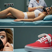 354605311289233412.mp4