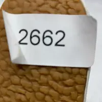 s-l1600 (17).webp