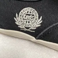 s-l1600 (12).webp