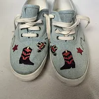 s-l1600 (7).webp