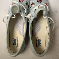 s-l1600 (5).webp