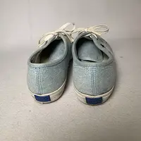 s-l1600 (4).webp