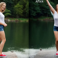 354601396715950085.mp4