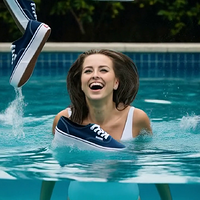 356345810492772353.mp4