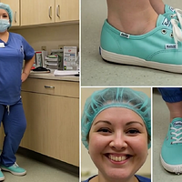 355639831501336580.mp4