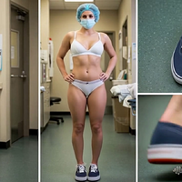 355640664448159746.mp4