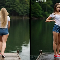 356352176028561413.mp4