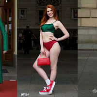 355637636810813444.mp4