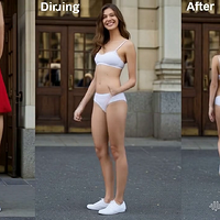 356349222340964357.mp4