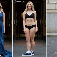 356349077129977863.mp4