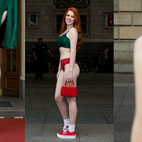 355637141903896578.mp4