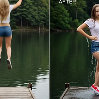 356650135962456071.mp4