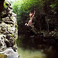 Pixiestixx - Down At The Den 0046.jpg