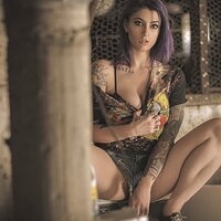 Pulp - Dirty Laundry (19).jpg