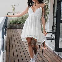 Ray - Naturally 0001.jpg