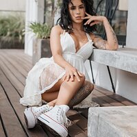 Ray - Naturally 0012.jpg