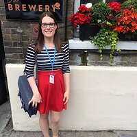 2015-06-20 08.27.24-2.jpg