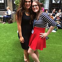 2015-06-20 13.07.05-2.jpg