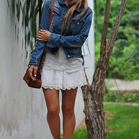 Denim-jacket-11.jpg