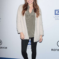 Tess-Christine_-Keds-Centennial-Celebration--03.jpg