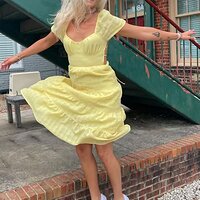 Amber Skye Keds11.JPG