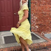 Amber Skye Keds10.JPG