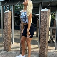 Amber Skye Keds13.JPG