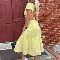 Amber Skye Keds8.JPG