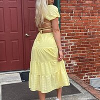 Amber Skye Keds9.JPG