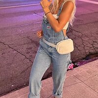 Amber Skye Keds6.JPG