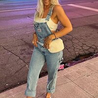 Amber Skye Keds5.JPG