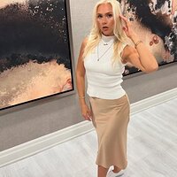 Amber Skye Keds2.JPG