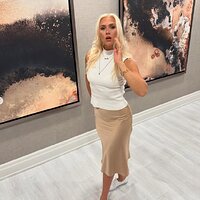 Amber Skye Keds1.JPG