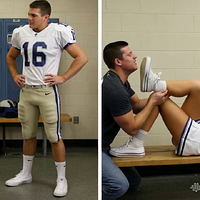 361738459417960455.mp4