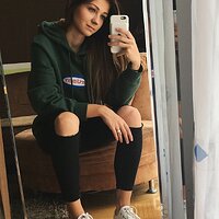 random1005.jpg