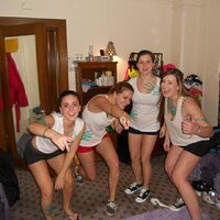 random1030.jpg