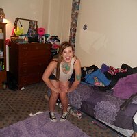 random1031.jpg