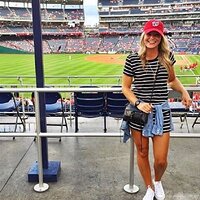random1050.JPG