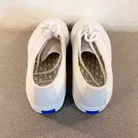 s-l1600 (47).webp
