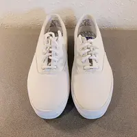 s-l1600 (45).webp