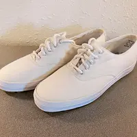 s-l1600 (44).webp