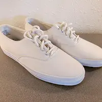 s-l1600 (43).webp