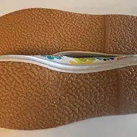 s-l1600 (6).webp
