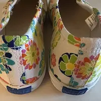 s-l1600 (4).webp