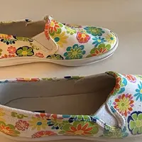s-l1600 (3).webp