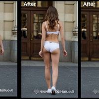 models waking away.mp4