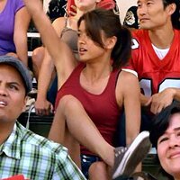 Grace Park #2 - Hawaii Five-O.jpg