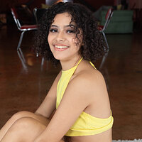 Dani Diaz - Sneakers (280).jpg
